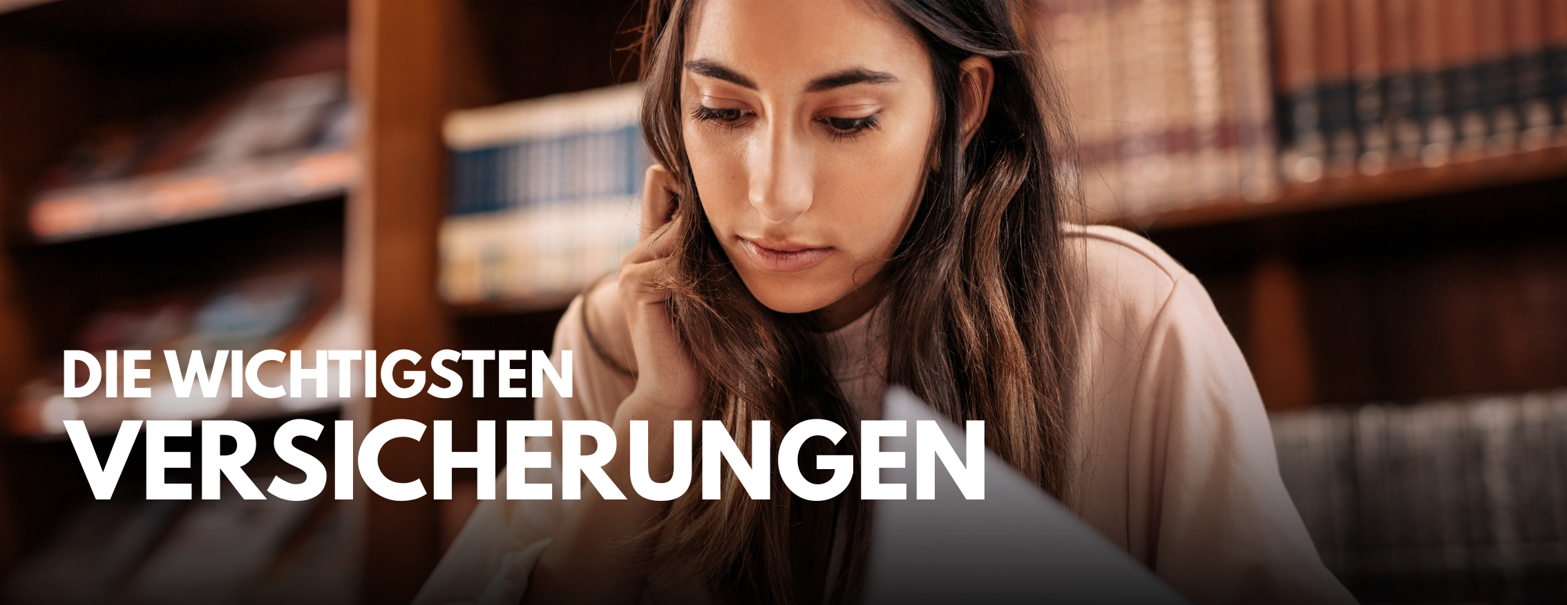 Ref-Infoveranstaltung